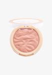 Румяна REVOLUTION BLUSHER RELOADED Makeup Revolution, цвет sweet pea - фото 2