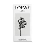 Aire 100 мл Loewe - фото 3