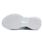 Кроссовки мужские низкие белые Hbrk - фото 5