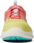 Кроссовки Bolt Durashocks Wolverine, цвет Sherbert/White - фото 6