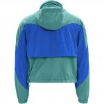 Укороченное пальто Evergreen для женщин Lululemon - фото 8