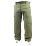 Брюки Magnum Atero 3.0, зеленый - фото