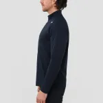 Футболка SS25 мужская HELLY HANSEN, белый - фото 7