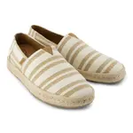 Эспадрильи Toms Rope 2.0, белый - фото 3