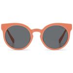 Солнцезащитные очки Lulu Jr. Bubble Komono - фото 2