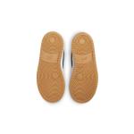 Кроссовки суд боро мид Nike, белый - фото 3