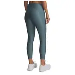 Леггинсы Under Armour Tech High Ankle, синий - фото 2