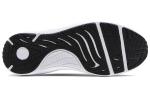 Мужские кроссовки для бега Under Armour Charged Pursuit 2 - фото 4