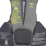 Спасжилет Raku NRS, Charcoal - фото 7