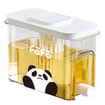 Чайники KAWASIMAYA, зеленый - фото 5