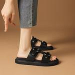 Шлепанцы женские Rosa Bianca - фото 13