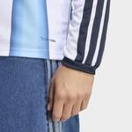 Джерси ADIDAS PERFORMANCE Argentinien 26, белый - фото 8