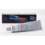 Краска для волос Deep Blue 210г 60мл, Wella - фото 2