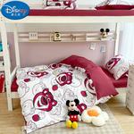 Disney Пододеяльник 150x200 см - фото 2