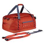 Сумка Patagonia, цвет Pimento Red - фото 3