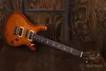 PRS Wood Library Modern Eagle V 2025 - McCarty Sunburst - фото 13
