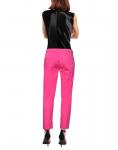 Брюки Liu •Jo, фуксия - фото 3