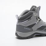 Женские треккинговые ботинки Quechua MH100 - фото 6