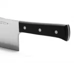 Нож Macheta Arcos Universal, 18 см, черный - фото 4