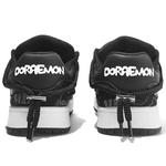 Кроссовки Doraemon Blind Box Unisex, черный - фото 18