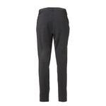 Арч рок брюки Marmot, цвет dark steel - фото 3