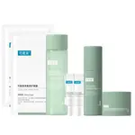 Наборы для путешествий / пробники унисекс Comfy - фото