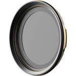 Набор фильтров PolarPro Recon Variable ND Compact Matte Box System - фото 5