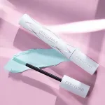 Тушь для ресниц Implecable Mascara Collistar, 1 UD - фото 3