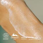 Крем для тела для младенцев Madara, 175 мл - фото 2