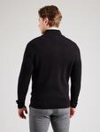 Свитер Only & Sons Only & Sons ONSPhil, Black - фото 4