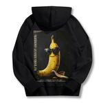 Футболка унисекс черная LINING - фото 2