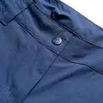 Брюки Elbrus Gaude TG, синий - фото 4