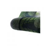 Носки Sidas SKI COMFORT M - фото 3