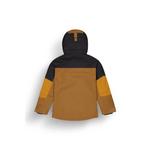 Лыжная куртка Picture COSSMO JKT - фото 7