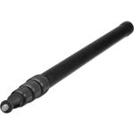 K-Tek KE-89 Avalon Series Aluminum Boompole (Uncabled) KE-89 - фото