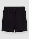 Шорты O'Neill Essentials Embroidery Shorts, black out - фото