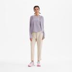 Женская беговая лёгкая ветровка Kiprun - фото 7