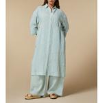 VACILLO Marina Rinaldi, белый - фото 4