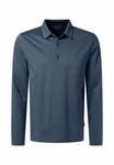 Поло Pierre Cardin Polo shirt, Blau/Blue - фото 6