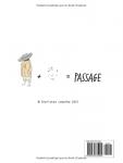 Passage (French Edition) (Independently published) - фото 2