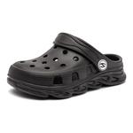 Детские сандалии HOBIBEAR, синий - фото 8