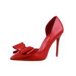 Туфли BIGTREE High Heels Women's - фото 7