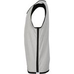 Детские майки и камисоли Nike, черный - фото 7