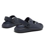 Пляжные сандалии мужские Jeep - фото 20