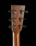 Martin 000-15M - темное махагони - фото 7