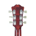 Электрогитара Eastman T484 Classic Thinline - фото 10