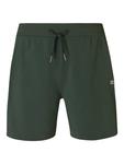 Шорты Explorer 5.5" Sweaty Betty, Trek Green - фото 8