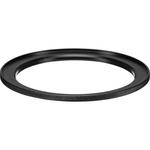Kase Magnetic Step-Up Ring for Wolverine Magnetic KW-MSP-7282 - фото 2