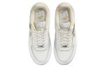 Nike Air Force 1 Low Shadow Sail Tan (женские) - фото 3