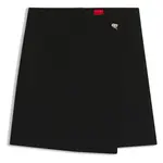 Юбка HUGO Raluni 10273715 01, черный - фото